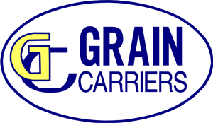 grain-carriers-logo-img