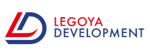 Legoya development